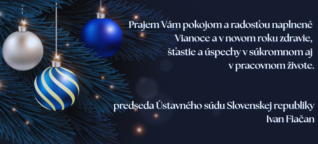 Obrázok