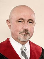 Fotka osoby Peter Brňák