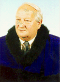 Fotka osoby Július Černák