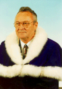 Photo of the Milan Čič
