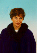 Fotka osoby Anna Danielčáková