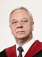 Fotka osoby Juraj Horváth