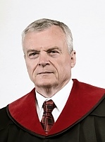Fotka osoby Sergej Kohut