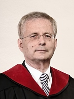 Fotka osoby Ján Luby