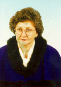 Fotografia VIERA MRÁZOVÁ