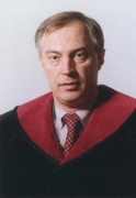 Fotka osoby Daniel Šváby