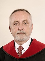 Fotka osoby Rudolf Tkáčik